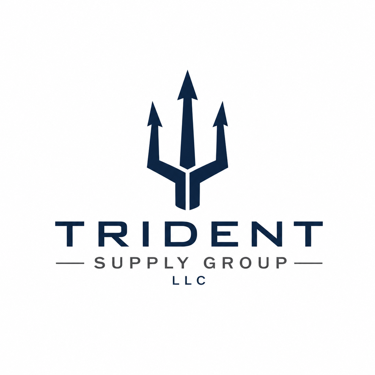 Trident Supply Group LLC